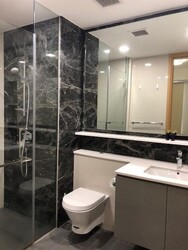 Bartley Ridge (D13), Condominium #237023031